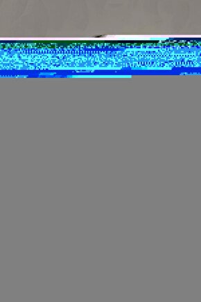 Desenli Baskılı astikli Etek