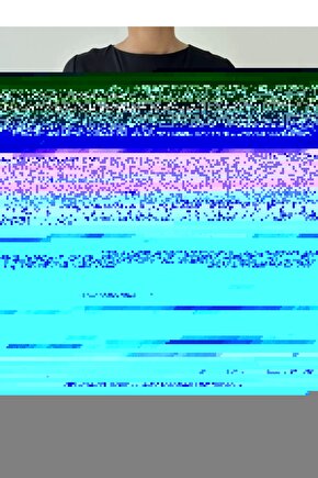 Matisse - Sanat - Soyut - Doğa - Ev - Yaşam ( 2 Li Çerçevesiz ) Poster - Afiş - Tablo NNHT643