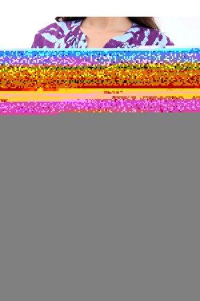 Matisse - Sanat - Soyut - Doğa - Ev - Yaşam ( 2 Li Çerçevesiz ) Poster - Afiş - Tablo NNHT536