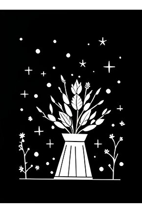 GÜÜ EBİE AİETRİK KATI  iyah