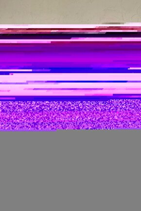 Matisse - Sanat - Soyut - Doğa - Ev - Yaşam ( 2 Li Çerçevesiz ) Poster - Afiş - Tablo NNHT544