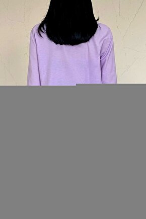 Matisse - Sanat - Soyut - Doğa - Ev - Yaşam ( 2 Li Çerçevesiz ) Poster - Afiş - Tablo NNHT195