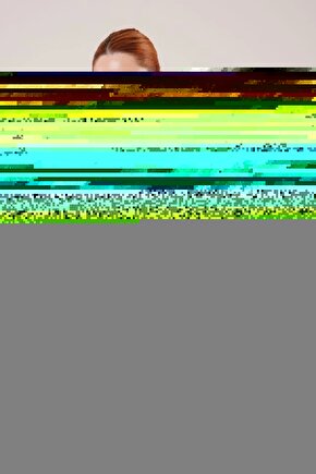 Matisse - Sanat - Soyut - Doğa - Ev - Yaşam ( 2 Li Çerçevesiz ) Poster - Afiş - Tablo NNHT417