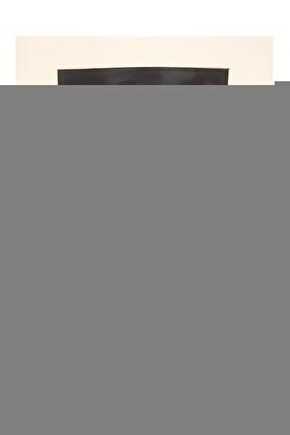 Baskılı Crop Thirt