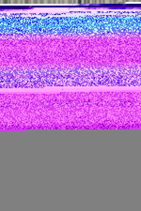 Matisse - Sanat - Soyut - Doğa - Ev - Yaşam ( 2 Li Çerçevesiz ) Poster - Afiş - Tablo NNHT227