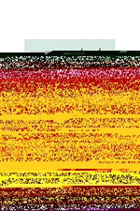 Beyaz Flamlı Keten Nakışlı Pullu Gömlek