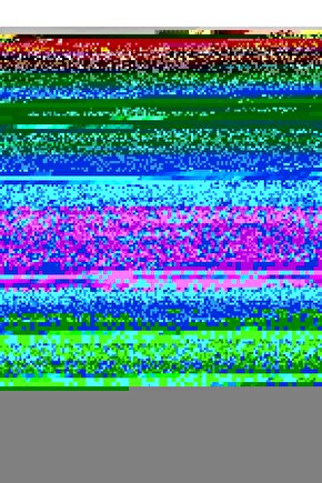 Matisse - Sanat - Soyut - Doğa - Ev - Yaşam ( 2 Li Çerçevesiz ) Poster - Afiş - Tablo NNHT815