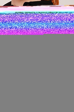 Matisse - Sanat - Soyut - Doğa - Ev - Yaşam ( 2 Li Çerçevesiz ) Poster - Afiş - Tablo NNHT594