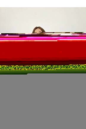 Matisse - Sanat - Soyut - Doğa - Ev - Yaşam ( 2 Li Çerçevesiz ) Poster - Afiş - Tablo NNHT328