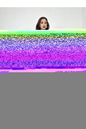 Matisse - Sanat - Soyut - Doğa - Ev - Yaşam ( 2 Li Çerçevesiz ) Poster - Afiş - Tablo NNHT787