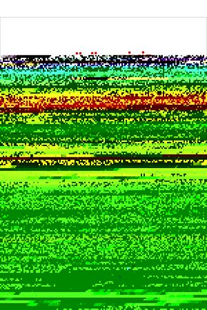 ille Arkası Bağlamalı Elbise