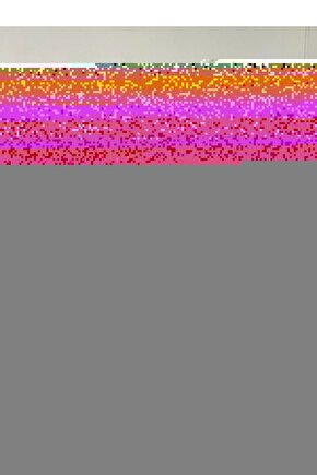 Matisse - Sanat - Soyut - Doğa - Ev - Yaşam ( 2 Li Çerçevesiz ) Poster - Afiş - Tablo NNHT607