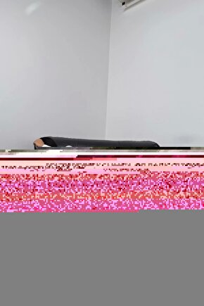 Matisse - Sanat - Soyut - Doğa - Ev - Yaşam ( 2 Li Çerçevesiz ) Poster - Afiş - Tablo NNHT853