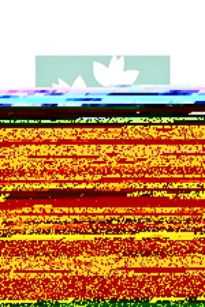 Baskılı Oversize Tshirt iyah