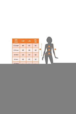 Matisse - Sanat - Soyut - Doğa - Ev - Yaşam ( 2 Li Çerçevesiz ) Poster - Afiş - Tablo NNHT769