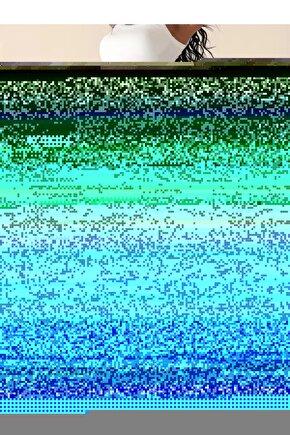 Matisse - Sanat - Soyut - Doğa - Ev - Yaşam ( 2 Li Çerçevesiz ) Poster - Afiş - Tablo NNHT189