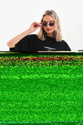 Matisse - Sanat - Soyut - Doğa - Ev - Yaşam ( 2 Li Çerçevesiz ) Poster - Afiş - Tablo NNHT793