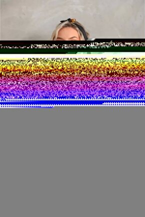 Matisse - Sanat - Soyut - Doğa - Ev - Yaşam ( 2 Li Çerçevesiz ) Poster - Afiş - Tablo NNHT141