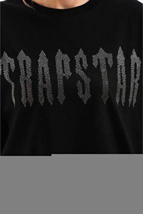 Matisse - Sanat - Soyut - Doğa - Ev - Yaşam ( 2 Li Çerçevesiz ) Poster - Afiş - Tablo NNHT791