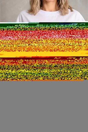 Matisse - Sanat - Soyut - Doğa - Ev - Yaşam ( 2 Li Çerçevesiz ) Poster - Afiş - Tablo NNHT832