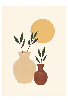 Unisex Baskılı Oversize Thirt  Beyaz