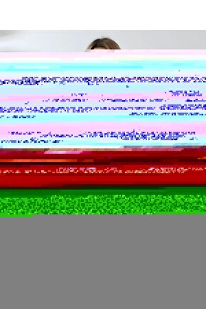 Matisse - Sanat - Soyut - Doğa - Ev - Yaşam ( 2 Li Çerçevesiz ) Poster - Afiş - Tablo NNHT843