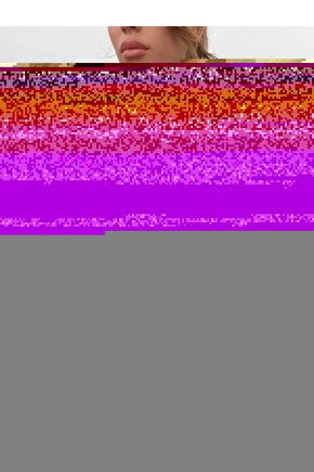 Matisse - Sanat - Soyut - Doğa - Ev - Yaşam ( 2 Li Çerçevesiz ) Poster - Afiş - Tablo NNHT855