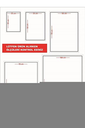 Unisex Bisiklet Yaka Baskılı Oversize Thirt  iyah