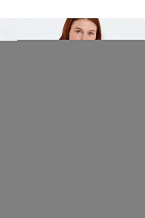 Matisse - Sanat - Soyut - Doğa - Ev - Yaşam ( 2 Li Çerçevesiz ) Poster - Afiş - Tablo NNHT691