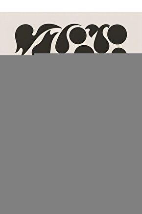 Üç İplik Penye Kapşonlu Parçalı weathirt iyah