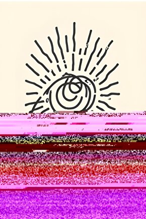 Kışlık Bisiklet Yaka Ön Ve Arka Baskılı weathirt iyah