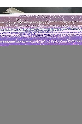 Matisse - Sanat - Soyut - Doğa - Ev - Yaşam ( 2 Li Çerçevesiz ) Poster - Afiş - Tablo NNHT151