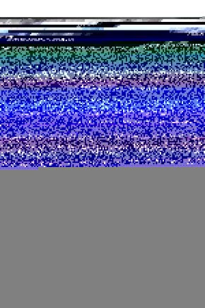 Matisse - Sanat - Soyut - Doğa - Ev - Yaşam ( 2 Li Çerçevesiz ) Poster - Afiş - Tablo NNHT480