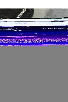 Matisse - Sanat - Soyut - Doğa - Ev - Yaşam ( 2 Li Çerçevesiz ) Poster - Afiş - Tablo NNHT729