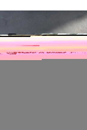 Matisse - Sanat - Soyut - Doğa - Ev - Yaşam ( 2 Li Çerçevesiz ) Poster - Afiş - Tablo NNHT657