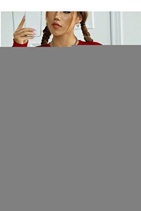 Matisse - Sanat - Soyut - Doğa - Ev - Yaşam ( 2 Li Çerçevesiz ) Poster - Afiş - Tablo NNHT224