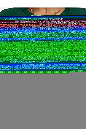 Matisse - Sanat - Soyut - Doğa - Ev - Yaşam ( 2 Li Çerçevesiz ) Poster - Afiş - Tablo NNHT250