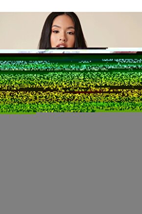 Matisse - Sanat - Soyut - Doğa - Ev - Yaşam ( 2 Li Çerçevesiz ) Poster - Afiş - Tablo NNHT377