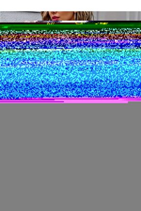 Matisse - Sanat - Soyut - Doğa - Ev - Yaşam ( 2 Li Çerçevesiz ) Poster - Afiş - Tablo NNHT648