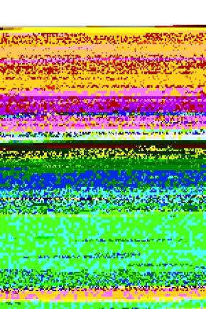 Matisse - Sanat - Soyut - Doğa - Ev - Yaşam ( 2 Li Çerçevesiz ) Poster - Afiş - Tablo NNHT459