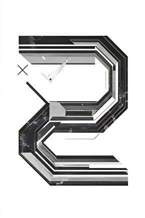 MDB Kadın şifon Kumaş Astalı Kloş Kesim Kruvaze Yaka idi Boy Elbise