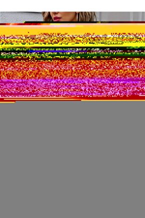 Matisse - Sanat - Soyut - Doğa - Ev - Yaşam ( 2 Li Çerçevesiz ) Poster - Afiş - Tablo NNHT649