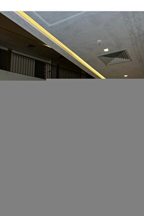 Matisse - Sanat - Soyut - Doğa - Ev - Yaşam ( 2 Li Çerçevesiz ) Poster - Afiş - Tablo NNHT247