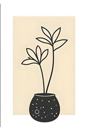 Kadın adonna endil Yaka Fırsat ürün Büzgülü ini Elbise