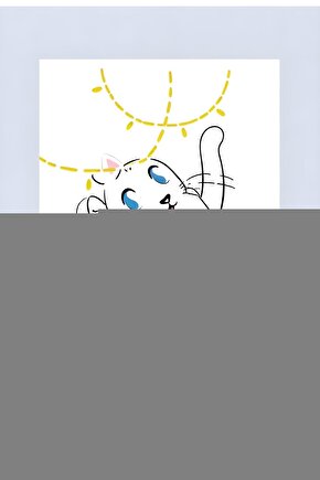 Kadın Uzun Kollu Bisiklet Yaka Desenli Viskon Iki Iplik Elbise