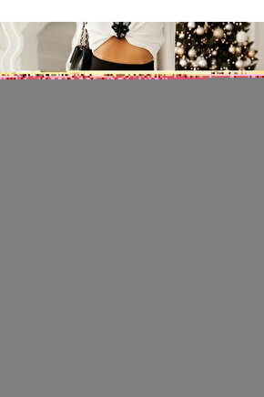 Matisse - Sanat - Soyut - Doğa - Ev - Yaşam ( 2 Li Çerçevesiz ) Poster - Afiş - Tablo NNHT616