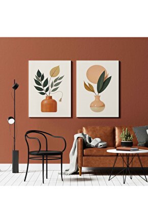 Erkek Üç Iplik Kışlık Pamuklu Ovarsize Bağcıklı Düz Paça Cepli Eşofman Altı Spor Rahat Model - Bej