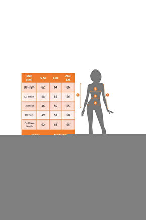 Matisse - Sanat - Soyut - Doğa - Ev - Yaşam ( 2 Li Çerçevesiz ) Poster - Afiş - Tablo NNHT442