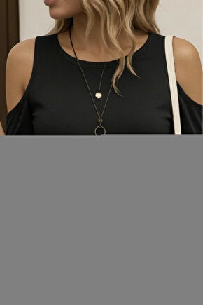 Matisse - Sanat - Soyut - Doğa - Yaşam ( Tekli Çerçevesiz ) Poster - Afiş - Tablo MKKM1696