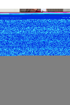 Matisse - Sanat - Soyut - Doğa - Yaşam ( Tekli Çerçevesiz ) Poster - Afiş - Tablo MKKM1743